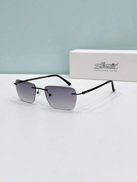 Picture of Silhouette Sunglasses _SKUfw69283112fw